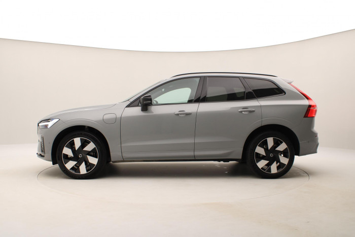 Volvo XC60 T6 AWD PLUS DARK RECHARGE