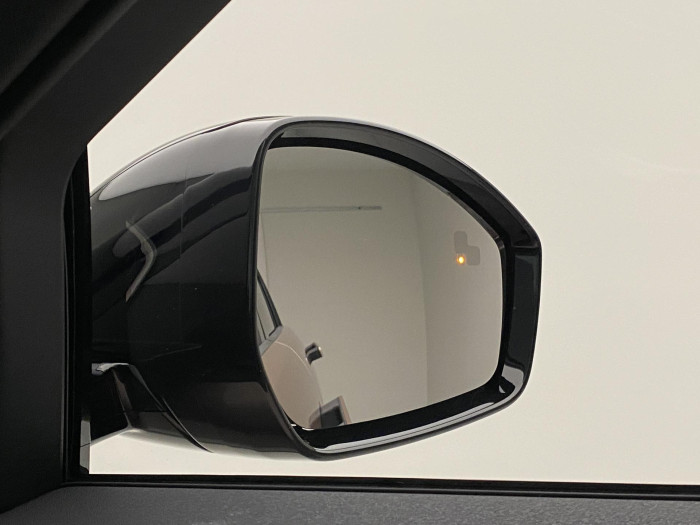 Land Rover Range Rover Evoque D200 S AWD AUT CZ 2.0 d