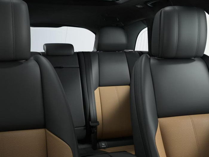 Land Rover Range Rover Velar D300 AUTOBIOGRAPHY AWD 3.0 d