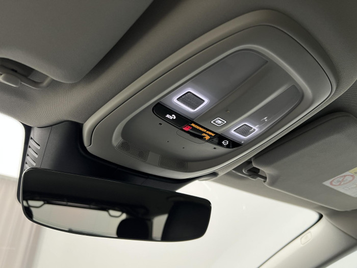 Volvo V90 T6 AWD RECHARGE PLUS DARK AUT