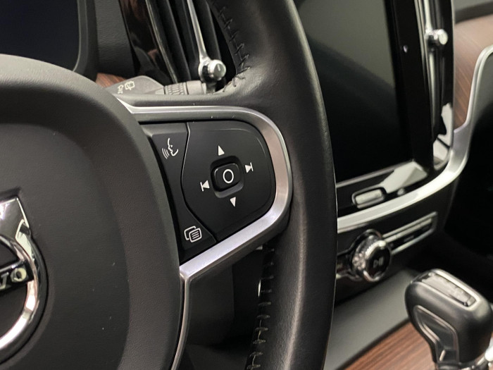 Volvo V60 D3 AWD MOMENTUM AUT CZ 2.0 d Momentum