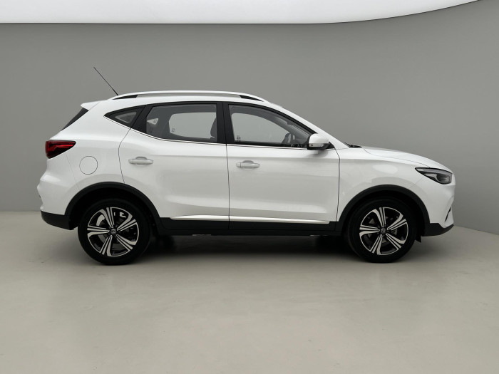 MG ZS 1.5 ESSENTIAL PLUS CZ 1.maj.