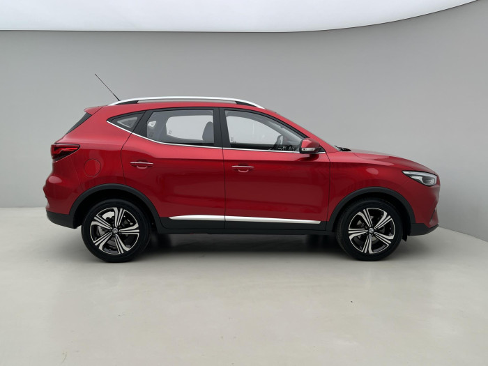 MG ZS 1.5 ESSENTIAL PLUS CZ 1.maj.