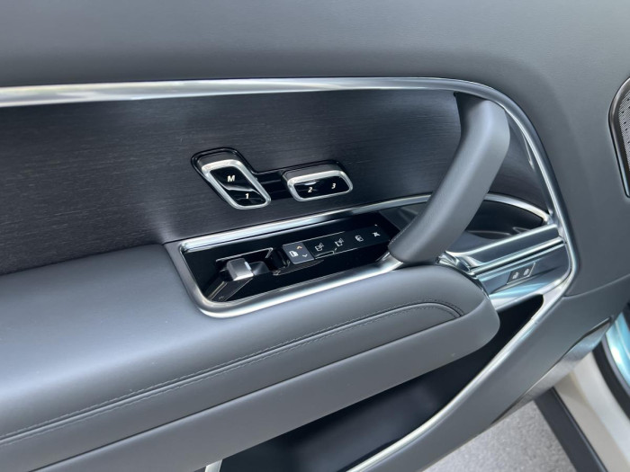 Land Rover Range Rover D350 AUTOBIOGRAPHY REZERVACE 3.0 d