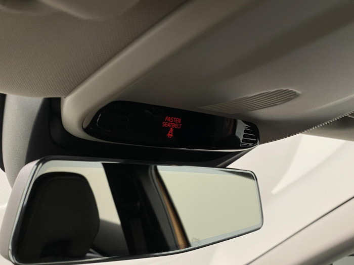 Volvo V40 CC D2 MOMENTUM AUT 1.6 d CC CC Momentum