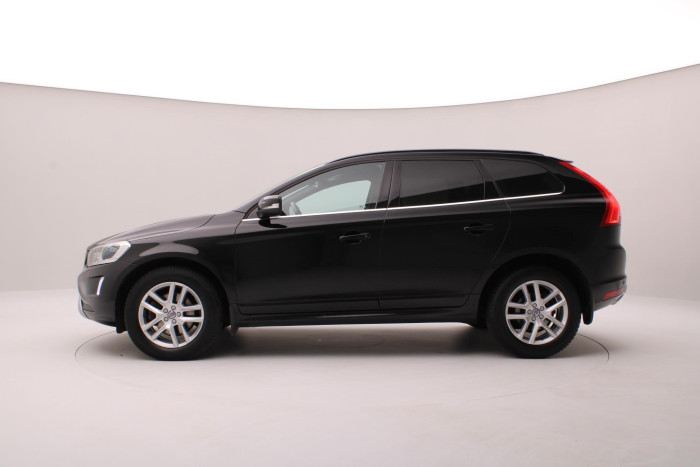Volvo XC60 D4 AWD MOMENTUM AUT 2.4 d Momentum