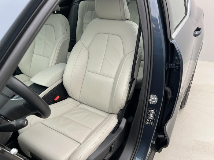 Volvo XC40 B5 AWD INSCRIPTION Aut