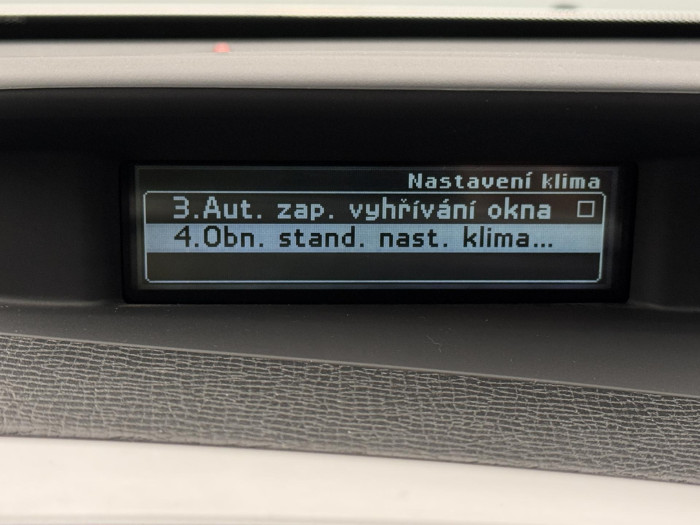 Volvo XC60 D5 AWD MOMENTUM AUT CZ 2.4 d Momentum