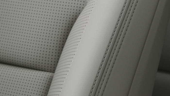 Volvo XC60 B5 AWD AUT BRIGHT PLUS