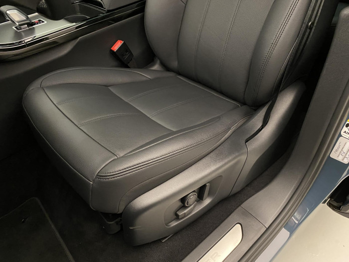 Land Rover Range Rover Evoque D200 DYNAMIC SE AWD AUT 2.0 d Dynamic SE