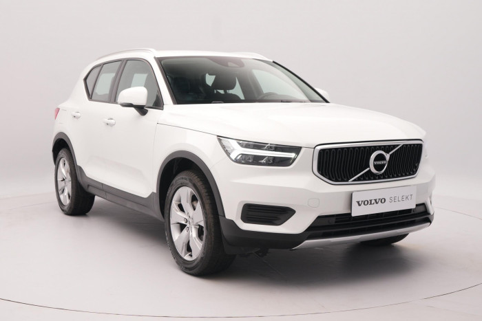 Volvo XC40 T3 MOMENTUM 1.maj. 1.5 Momentum