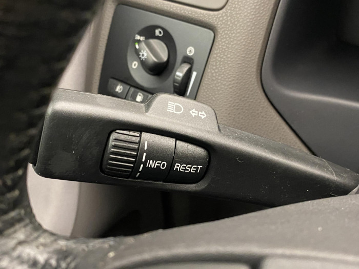 Volvo S40 1.8 92kW MOMENTUM 1.8 Momentum