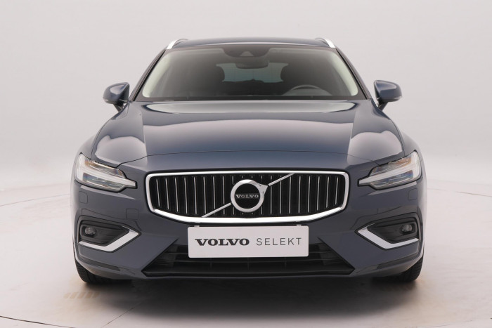 Volvo V60 D4 AWD INSCRIPTION 2.0 d