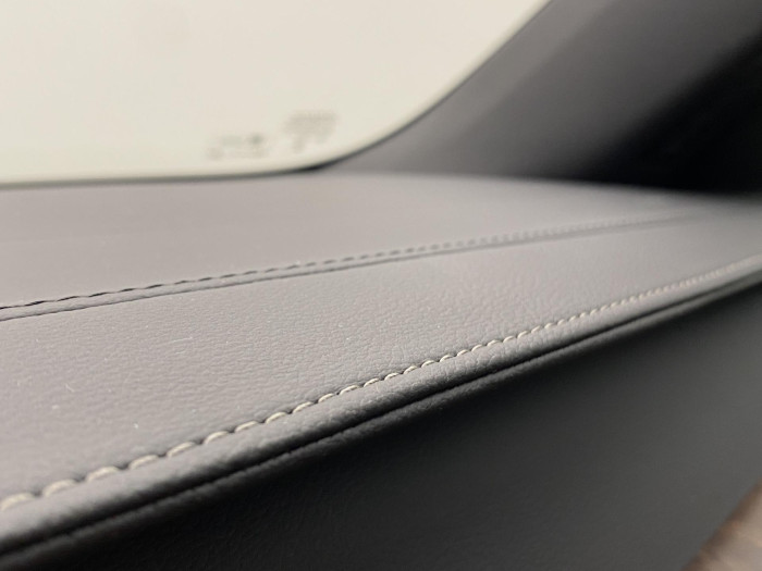 Volvo V90 CC B4 AWD ULTIMATE AUT CZ 2.0 CC CC