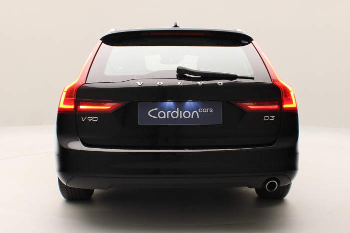 Volvo V90 D3 MOMENTUM AUT 2.0 d Momentum