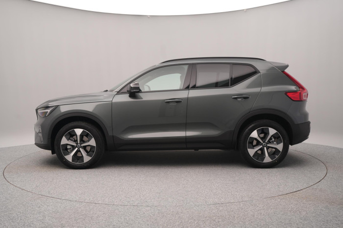 Volvo XC40 B3 AUT DARK ULTRA