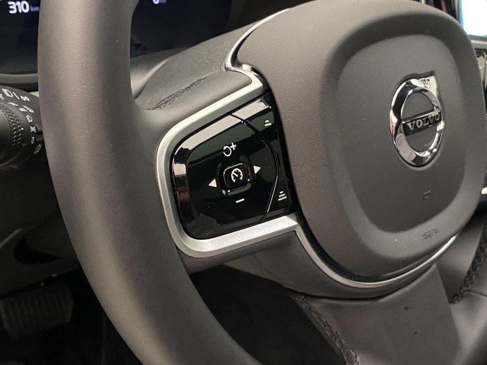 Volvo V90 T6 AWD DARK PLUS AUT