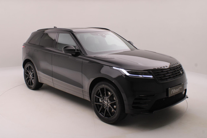Land Rover Range Rover Velar D300 Dynamic SE AUT AWD 3.0 d Dynamic SE