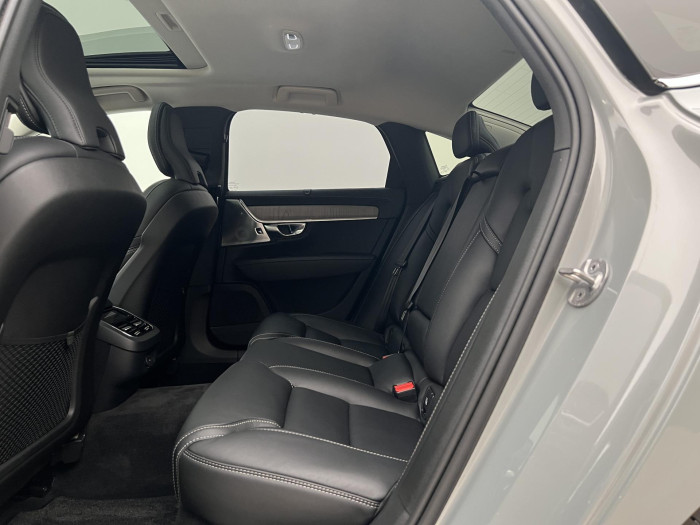 Volvo S90 B5 AWD ULTIMATE BRIGHT AUT