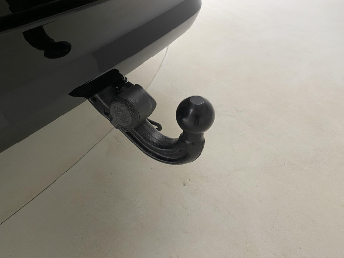 Land Rover Range Rover Sport D300 DYNAMIC HSE AWD AUT 3.0 d Dynamic