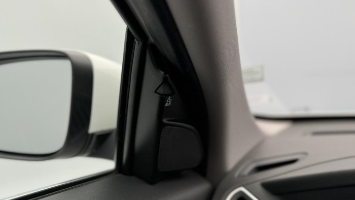 Volvo XC60 D4 AWD MOMENTUM REZERVACE 2.4 d Momentum