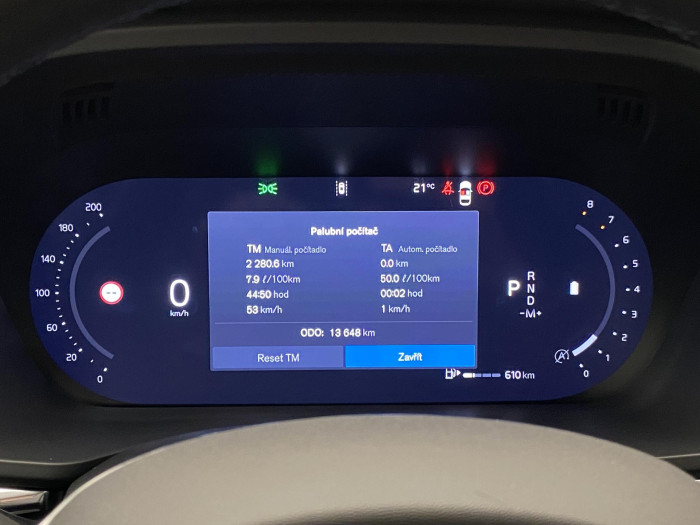 Volvo XC60 B5 AWD CORE AUT