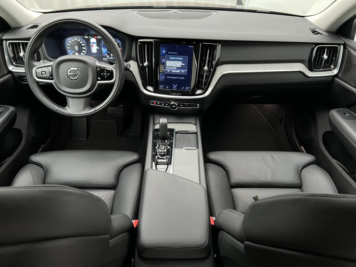 Volvo V60 CC B4 AWD POLESTAR AUT 2.0 CC CC