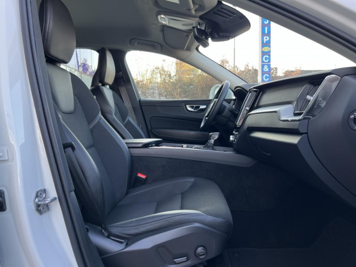 Volvo XC60 D4 MOMENTUM Aut 1.maj. 2.0 d Momentum