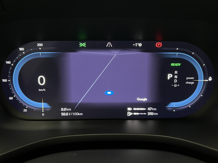 Volvo XC60 T6 AWD RECHARGE PLUS BRIGHT