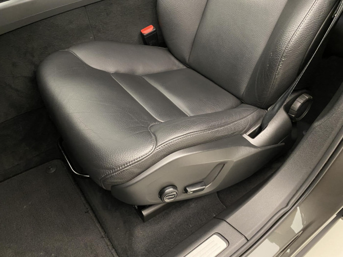 Volvo XC60 B4 AWD DARK PLUS AUT