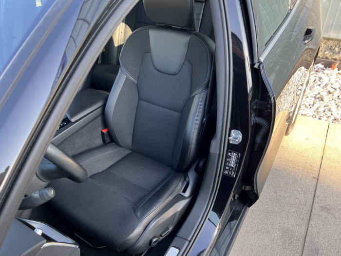 Volvo V60 B4 MOMENTUM Aut 1.maj. 2.0 Momentum