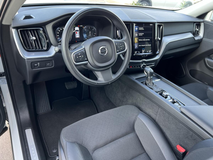Volvo XC60 D4 MOMENTUM Aut 1.maj. 2.0 d Momentum