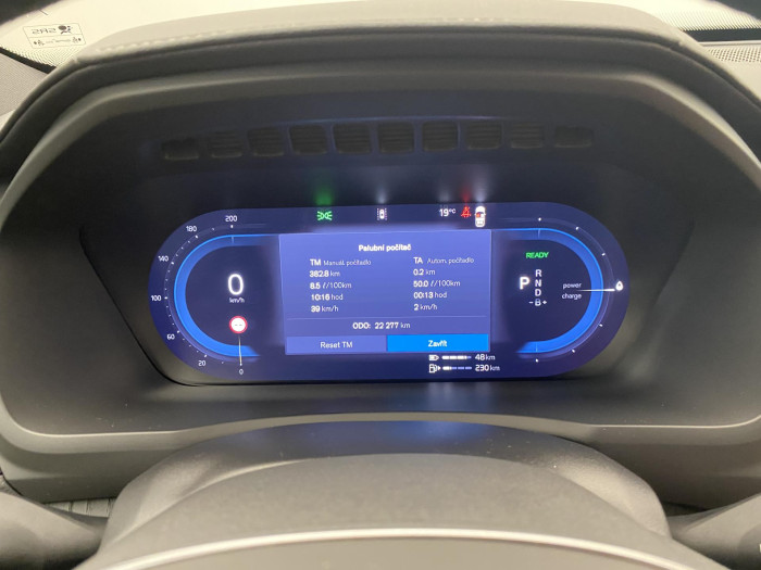 Volvo XC90 T8 AWD RECHARGE DARK PLUS 7m