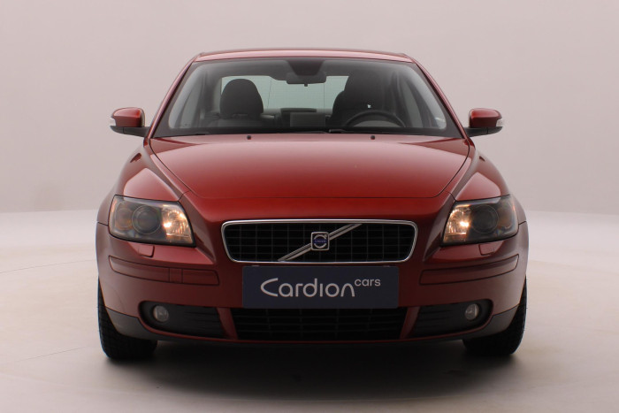 Volvo S40 1.8 92kW MOMENTUM 1.8 Momentum