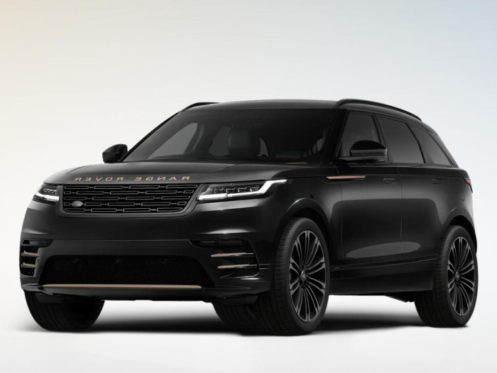 Land Rover Range Rover Velar D300 AUTOBIOGRAPHY AWD 3.0 d