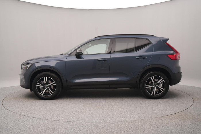 Volvo XC40 B3 AUT DARK PLUS