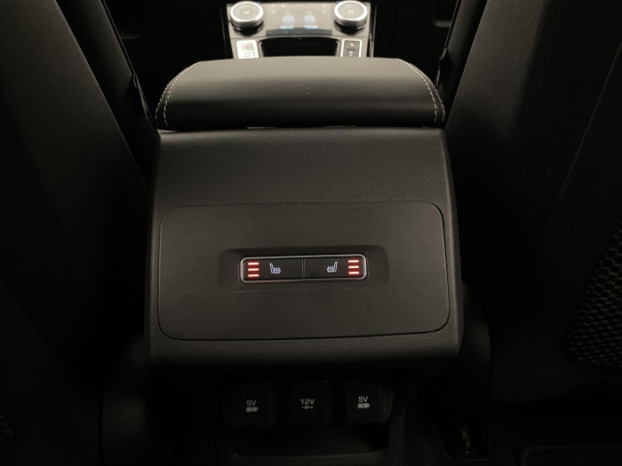 Jaguar I-Pace EV400 HSE AWD AUT CZ