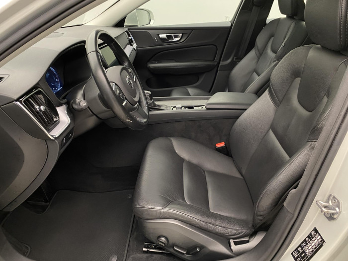 Volvo V60 D3 MOMENTUM AUT 2.0 d Momentum