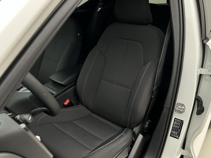 Volvo XC40 T2 MOMENTUM AUT 1.maj. 1.5 Momentum