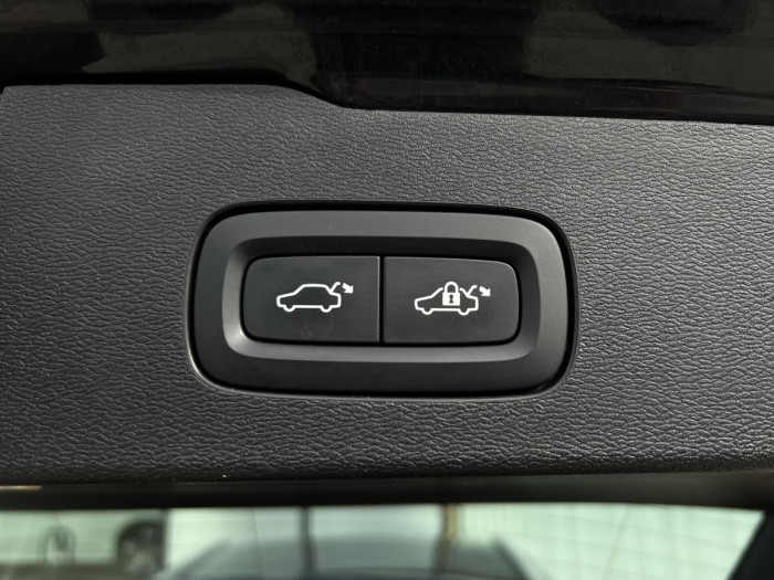 Volvo V60 D4 INSCRIPTION Aut 1.maj. 2.0 d
