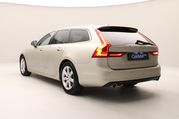 Volvo V90 D3 AWD MOMENTUM AUT 2.0 d Momentum
