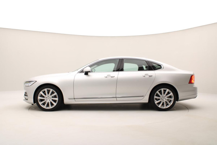 Volvo S90 T5 INSCRIPTION AUT