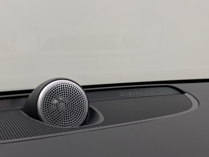 Volvo V60 CC B5 AWD BRIGHT REZERVACE 2.0 CC CC