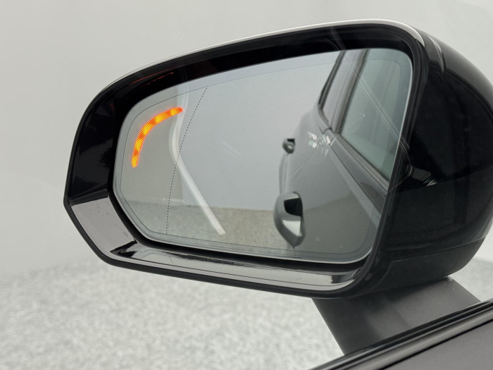 Volvo V60 B4 AUT DARK PLUS