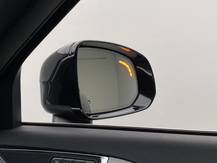 Volvo XC90 D5 AWD INSCRIPTION AUT 2.0 d