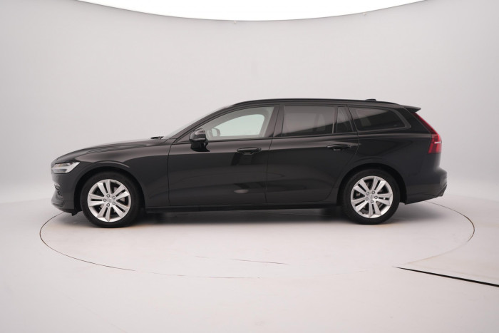 Volvo V60 D4 AWD MOMENTUM AUT 2.0 d Momentum