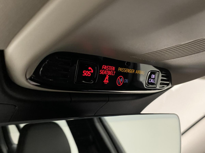 Volvo V60 D3 MOMENTUM AUT REZERVACE 2.0 d Momentum
