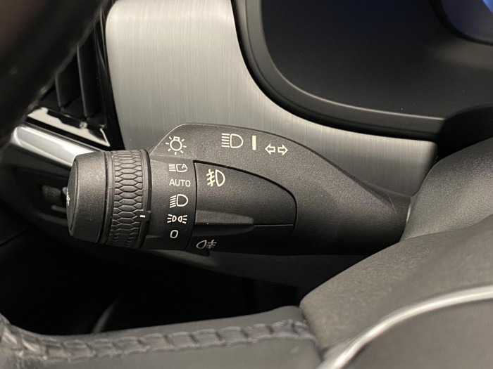 Volvo V90 D5 AWD MOMENTUM AUT 2.0 d Momentum