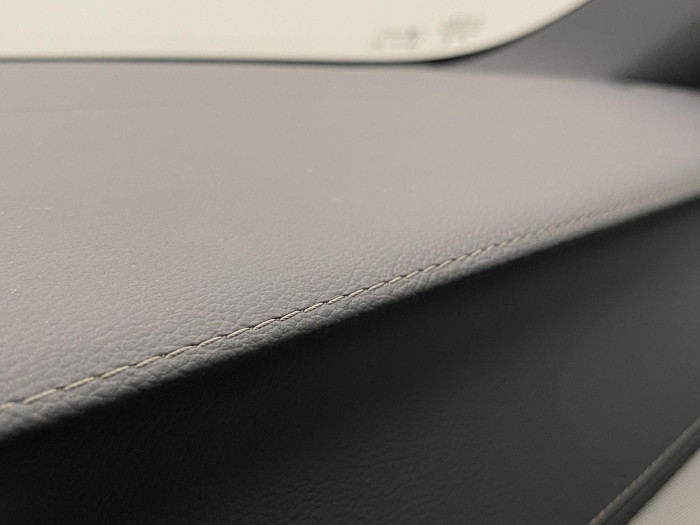 Volvo XC60 T6 AWD ULTRA DARK AUT CZ