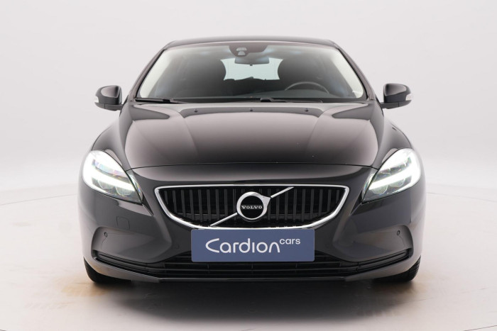 Volvo V40 T2 MOMENTUM AUT 1.5 Momentum